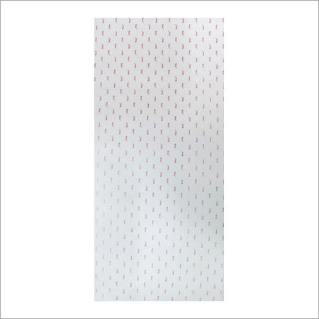 Industrial Laminated Packaging Film