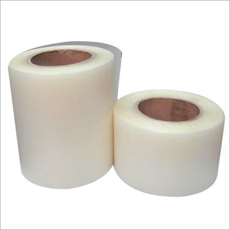 Cello Tape