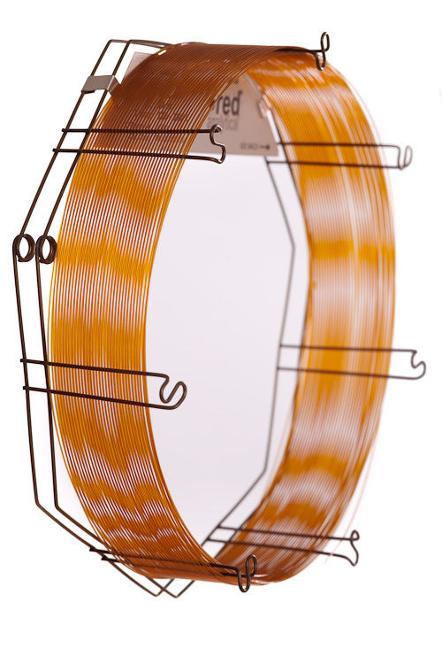 XTerra Capillary and Narrowbore Columns