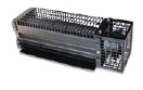 CROSS FLOW FANS