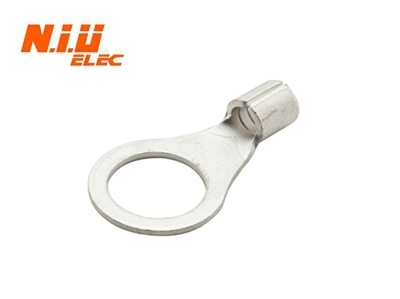 NON-INSULATED RING TERMINALS