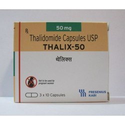 thalix