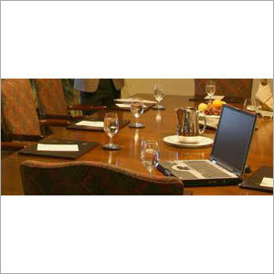 Corporate Event Services