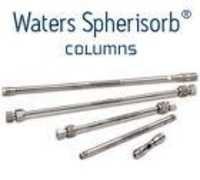 Waters Spherisorb Semiprep Columns