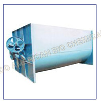 Industrial Crystallizer