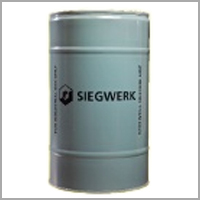 Steel Drums 