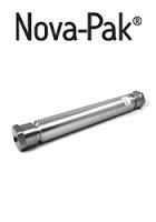 Nova-Pak Analytical Columns