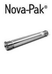 Nova-Pak Analytical Columns