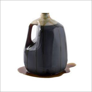 Used Engine Oil
