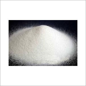 Refined Sugar