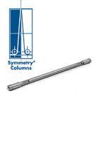 Symmetry300 Analytical Columns