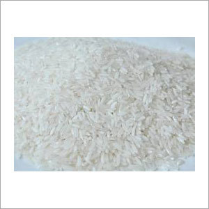 Raw Rice