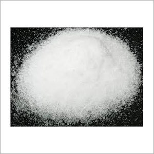 Ammonium Sulphate Fertilizer