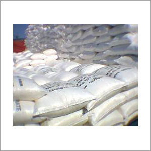 Urea Fertilizer