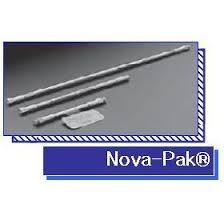 Nova-Pak Cartridge Columns