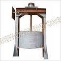Sugar Centrifugal