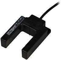 Autonics BU-07NQ Photo Sensor