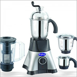 Kitchen Mixer Grinder