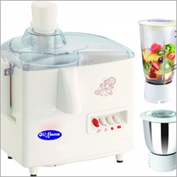 Juicer Mixer Grinder