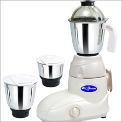 Electrical Mixer Grinder