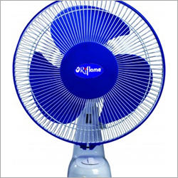 Electrical Table Fan
