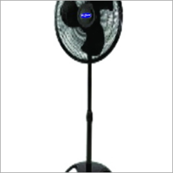 Commercial Table Fan