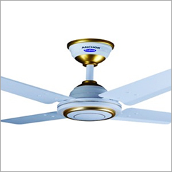 Ceiling Fan