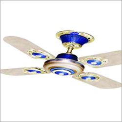 Desgner Ceiling Fan
