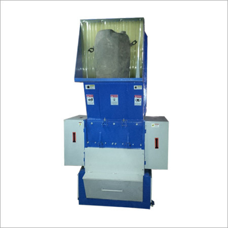 Drum Grinding Machine