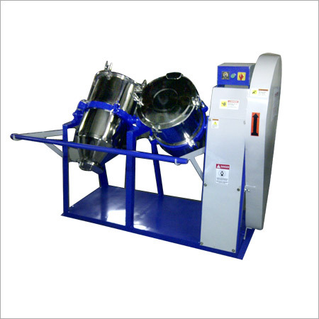Plastic Scrap Grinder Machine