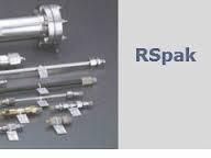 Shodex RSpak Polymer Reversed-Phase Columns