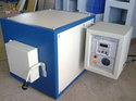 Muffle Furnace