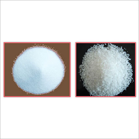 Quartz Sand