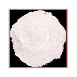 Calcite Powder