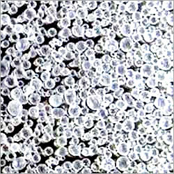 Premix Glass Beads