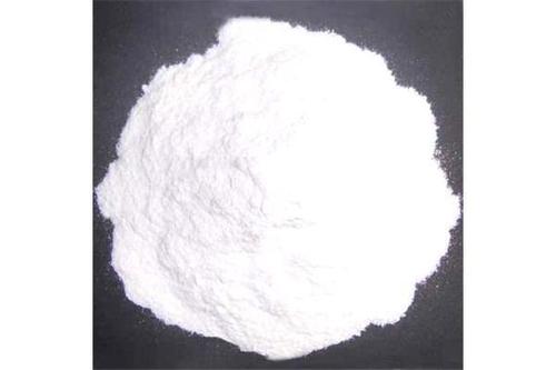 Rutile Titanium Dioxide