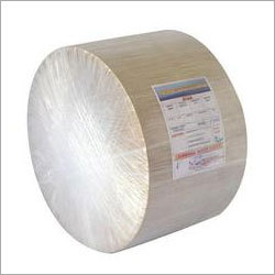 Thermal Paper Jumbo Reels