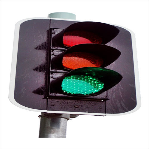 LED Signal Lights