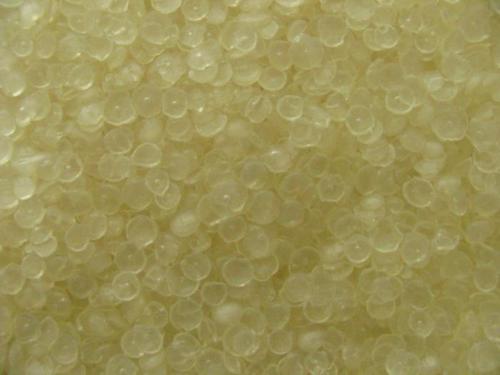 Gum Rosin Ester
