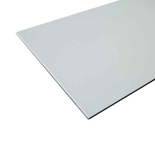 Aluminum Composite Material