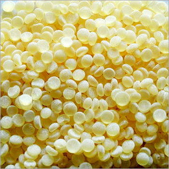 C5 Petroleum Resin