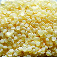 C5 Petroleum Resin
