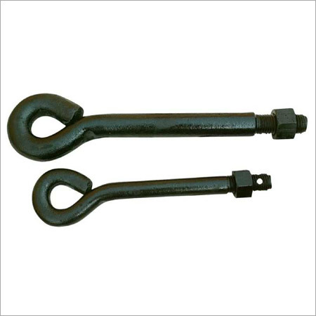 Tractor Trolley Hook