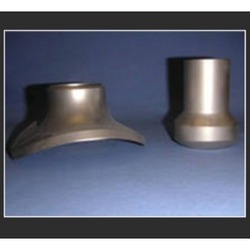 Stainless Steel 304 Nipolet Olets