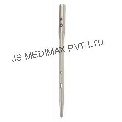 Proximal Femoral Nail