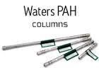 Waters Pah Columns