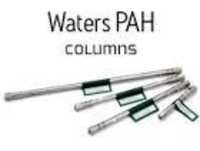 Waters PAH Columns