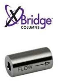 XBridge Sentry Guard Columns
