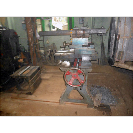 Tool Post Grinder For Lathe