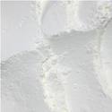 Zinc Stearate